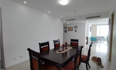 Se vende apartamento en Costa del este, Ph Altamar Del Este
