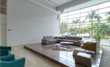 Se vende apartamento en Costa del este, Ph Altamar Del Este