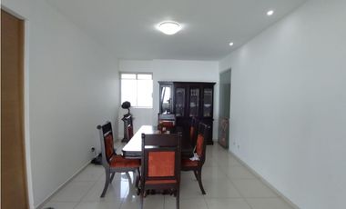 Se vende apartamento en Costa del este, Ph Altamar Del Este