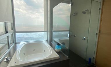 Se vende apartamento en Costa del este, Ph Altamar Del Este