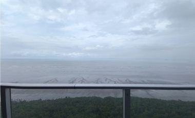 Se vende apartamento en Costa del este, Ph Altamar Del Este