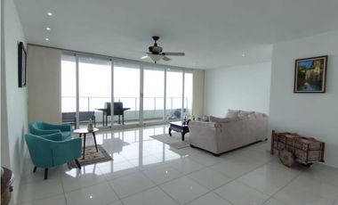 Se vende apartamento en Costa del este, Ph Altamar Del Este