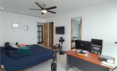 Se vende apartamento en Costa del este, Ph Altamar Del Este