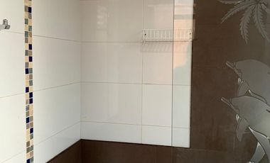 casa en arriendo en zipaquirá. Cod A6995201