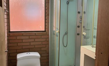 casa en arriendo en zipaquirá. Cod A6995201