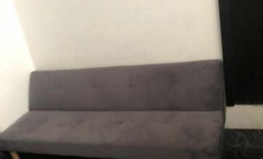 Renta de suite amoblada en Álamos norte , cerca al city mall, CC la Rotonda, norte de Guayaquil.