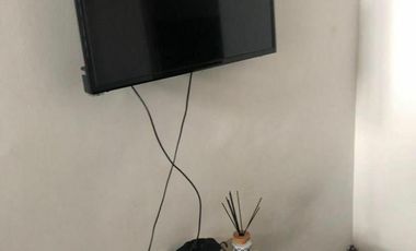 Renta de suite amoblada en Álamos norte , cerca al city mall, CC la Rotonda, norte de Guayaquil.