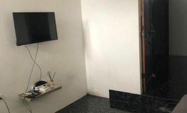 Renta de suite amoblada en Álamos norte , cerca al city mall, CC la Rotonda, norte de Guayaquil.