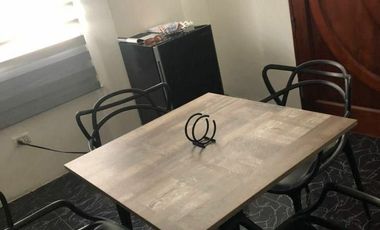 Renta de suite amoblada en Álamos norte , cerca al city mall, CC la Rotonda, norte de Guayaquil.