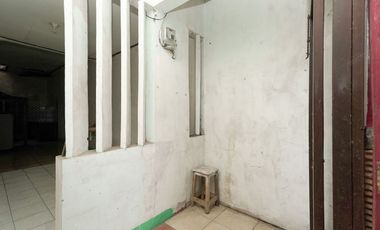 Rumah Terawat 1 Lt Dekat Gerbang Tol Karawang Timur 1 Bisa KPR J-40611