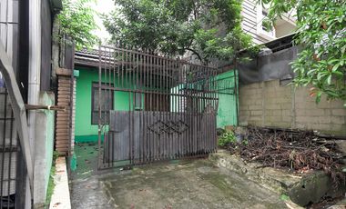 Rumah Terawat 1 Lt Dekat Gerbang Tol Karawang Timur 1 Bisa KPR J-40611