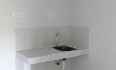Apartemen strategis di Semarang Barat BEST VIEW, BEST PRICE