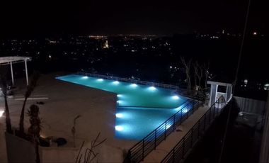 Apartemen strategis di Semarang Barat BEST VIEW, BEST PRICE
