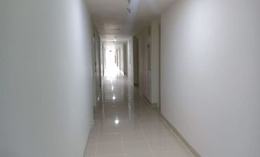 Apartemen strategis di Semarang Barat BEST VIEW, BEST PRICE