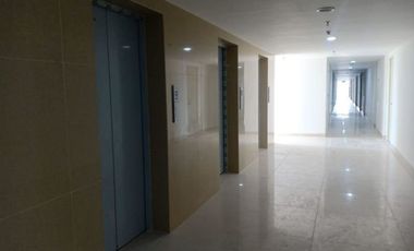 Apartemen strategis di Semarang Barat BEST VIEW, BEST PRICE