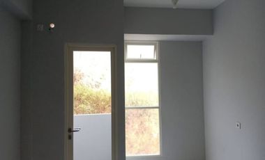 Apartemen strategis di Semarang Barat BEST VIEW, BEST PRICE