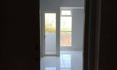 Apartemen strategis di Semarang Barat BEST VIEW, BEST PRICE