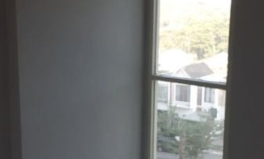 Apartemen strategis di Semarang Barat BEST VIEW, BEST PRICE