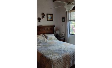 CASA EN CONDOMINIO EN VENTA ESTILO 