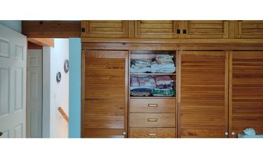 CASA EN CONDOMINIO EN VENTA ESTILO 