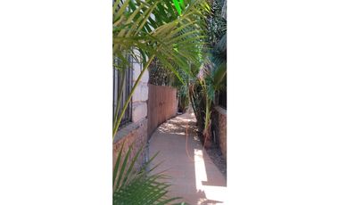 CASA EN CONDOMINIO EN VENTA ESTILO 