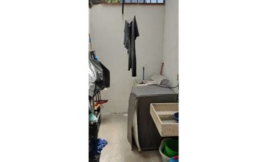 CASA EN CONDOMINIO EN VENTA ESTILO 