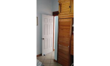 CASA EN CONDOMINIO EN VENTA ESTILO 