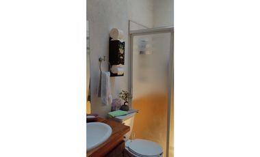 CASA EN CONDOMINIO EN VENTA ESTILO 