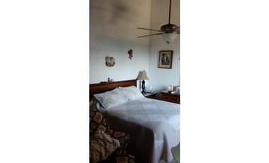 CASA EN CONDOMINIO EN VENTA ESTILO 