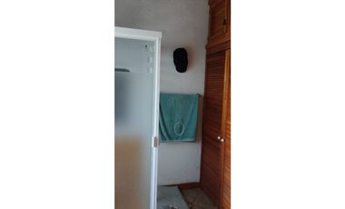 CASA EN CONDOMINIO EN VENTA ESTILO 