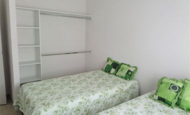 Casa amueblada en Venta, Fraccionamiento Real Segovia, Huejotzingo, Pue.