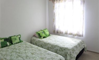 Casa amueblada en Venta, Fraccionamiento Real Segovia, Huejotzingo, Pue.