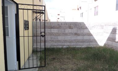 Casa amueblada en Venta, Fraccionamiento Real Segovia, Huejotzingo, Pue.