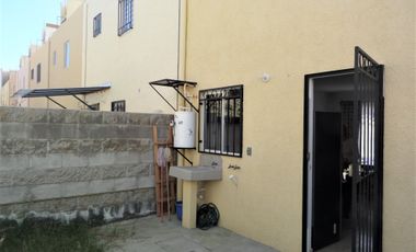 Casa amueblada en Venta, Fraccionamiento Real Segovia, Huejotzingo, Pue.