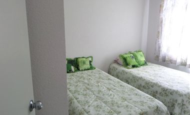 Casa amueblada en Venta, Fraccionamiento Real Segovia, Huejotzingo, Pue.