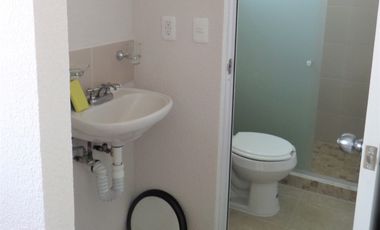 Casa amueblada en Venta, Fraccionamiento Real Segovia, Huejotzingo, Pue.