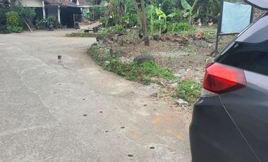 Rumah 400Jtan di Sleman!!