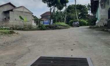 Rumah 400Jtan di Sleman!!