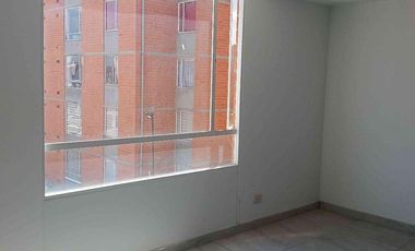 Apartamento Hogares Soacha ID: 163991r
