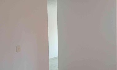 Apartamento Hogares Soacha ID: 163991r