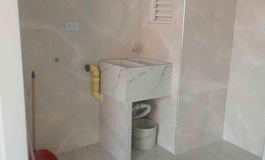 Apartamento Hogares Soacha ID: 163991r