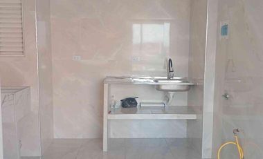 Apartamento Hogares Soacha ID: 163991r