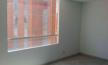 Apartamento Hogares Soacha ID: 163991r