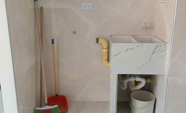 Apartamento Hogares Soacha ID: 163991r