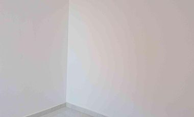 Apartamento Hogares Soacha ID: 163991r