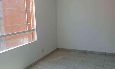 Apartamento Hogares Soacha ID: 163991r