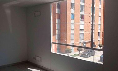 Apartamento Hogares Soacha ID: 163991r