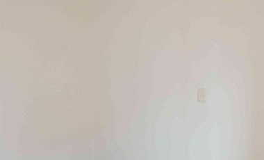 Apartamento Hogares Soacha ID: 163991r