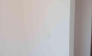 Apartamento Hogares Soacha ID: 163991r