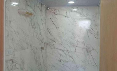 Apartamento Hogares Soacha ID: 163991r